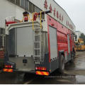 Dongfeng New Fire Truck Großhandel